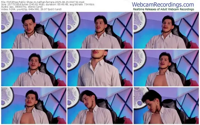 2025/08/23/flirt4free-nathan-ferrara-00-47-32