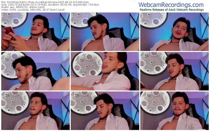 2025/08/23/flirt4free-nathan-ferrara-01-53-09