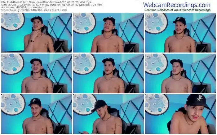 2025/08/23/flirt4free-nathan-ferrara-22-14-36