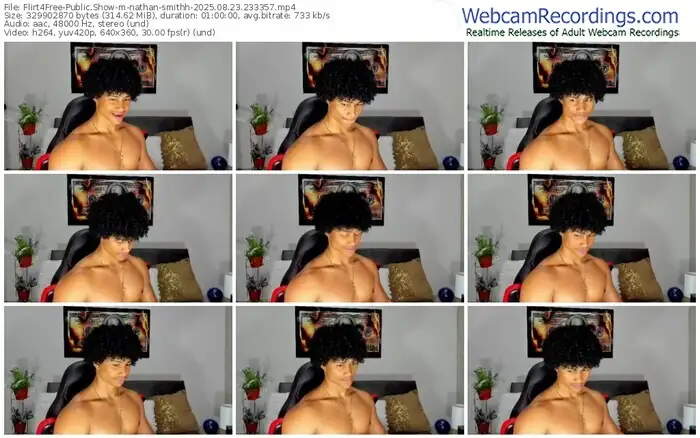2025/08/23/flirt4free-nathan-smithh-23-33-57