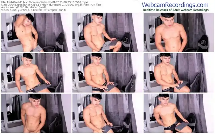 2025/08/23/flirt4free-niall-cornett-11-55-09