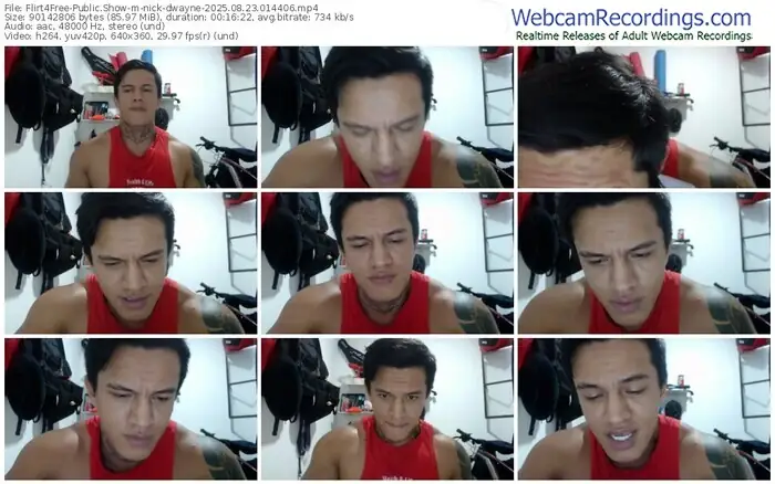 2025/08/23/flirt4free-nick-dwayne-01-44-06
