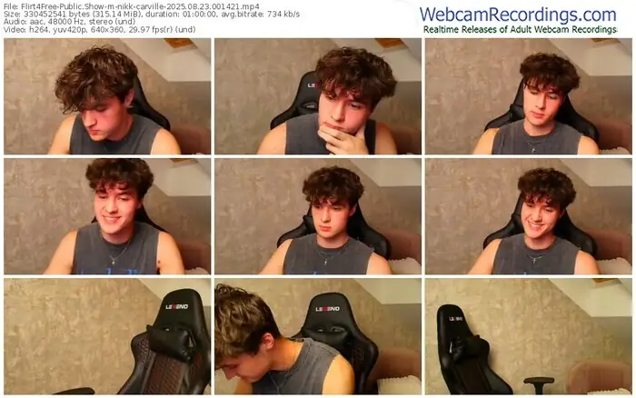 2025/08/23/flirt4free-nikk-carville-00-14-21