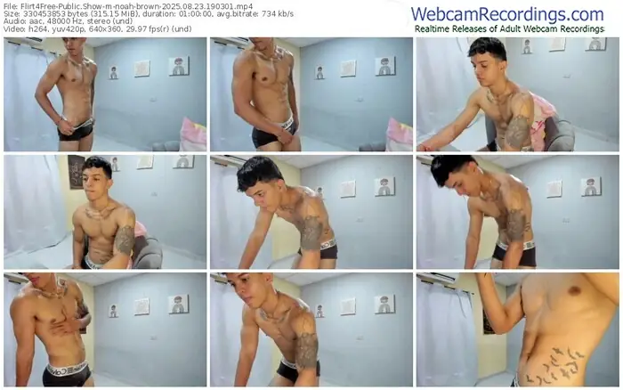 2025/08/23/flirt4free-noah-brown-19-03-01