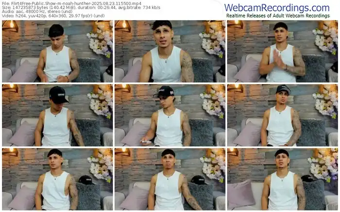 2025/08/23/flirt4free-noah-hunther-11-55-00