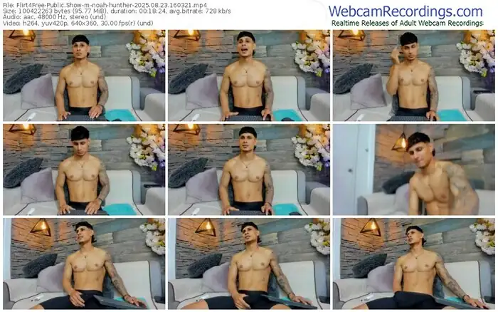 2025/08/23/flirt4free-noah-hunther-16-03-21
