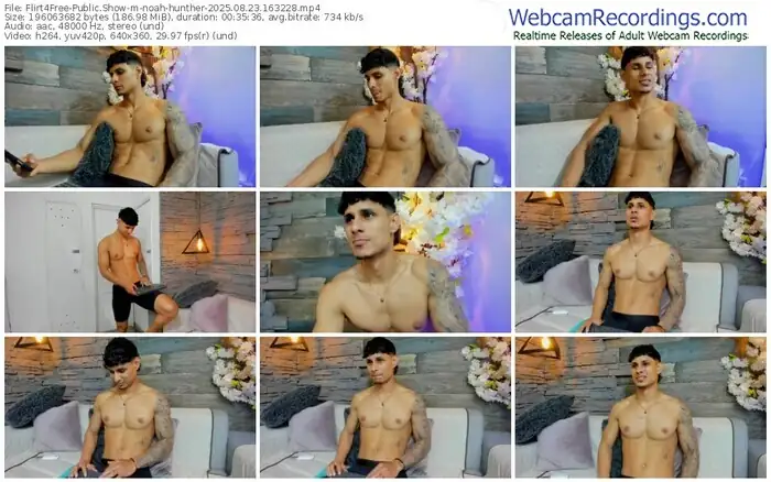 2025/08/23/flirt4free-noah-hunther-16-32-28