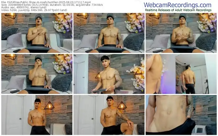 2025/08/23/flirt4free-noah-hunther-17-11-17