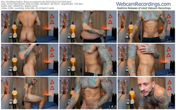 2025/08/23/flirt4free-nolan-musk-07-19-26