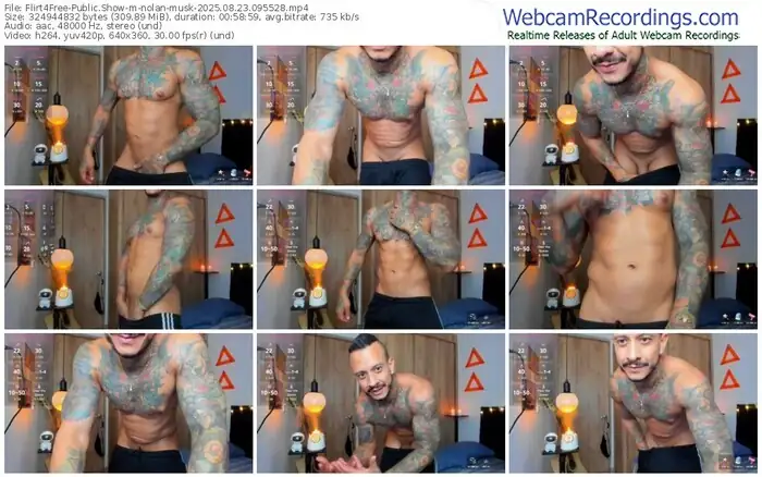 2025/08/23/flirt4free-nolan-musk-09-55-28
