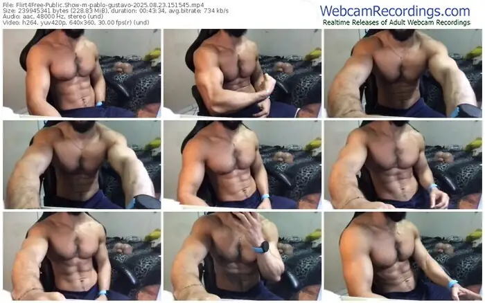 2025/08/23/flirt4free-pablo-gustavo-15-15-45