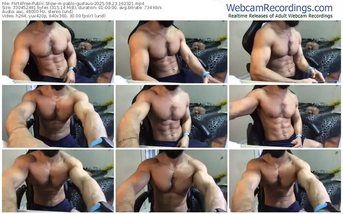 2025/08/23/flirt4free-pablo-gustavo-16-23-21
