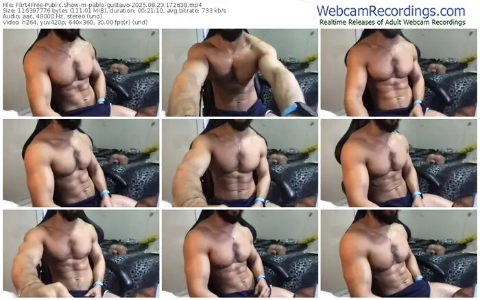 2025/08/23/flirt4free-pablo-gustavo-17-26-38