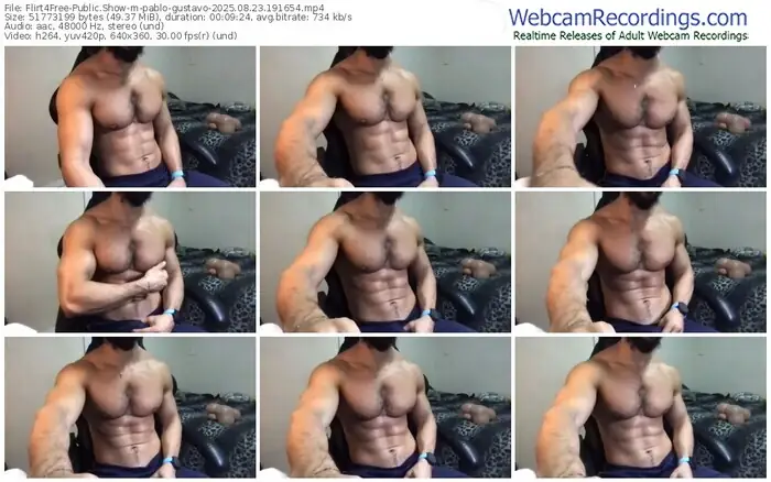2025/08/23/flirt4free-pablo-gustavo-19-16-54