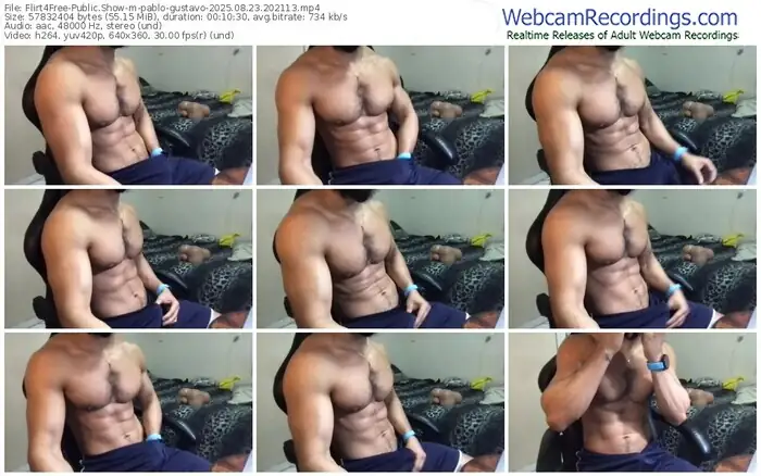 2025/08/23/flirt4free-pablo-gustavo-20-21-13