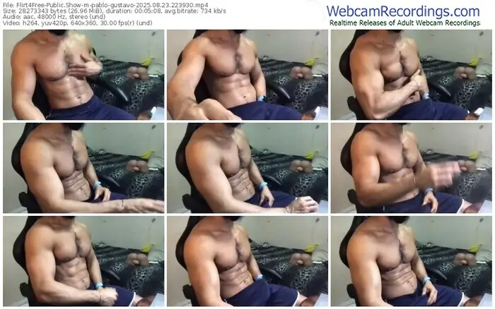 2025/08/23/flirt4free-pablo-gustavo-22-39-30