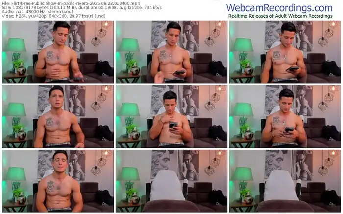 2025/08/23/flirt4free-pablo-rivero-01-04-00
