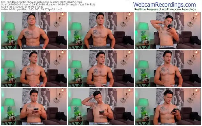 2025/08/23/flirt4free-pablo-rivero-01-49-50