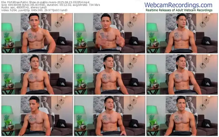 2025/08/23/flirt4free-pablo-rivero-03-29-54