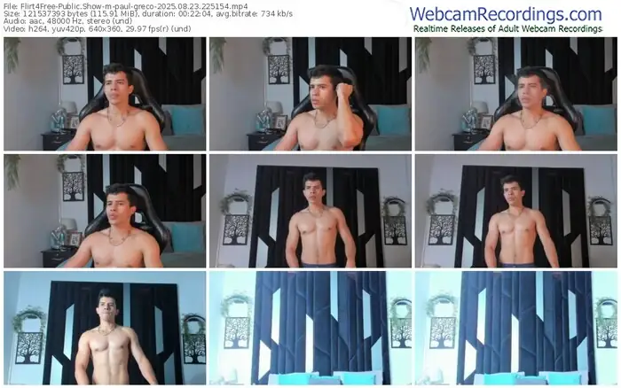 2025/08/23/flirt4free-paul-greco-22-51-54