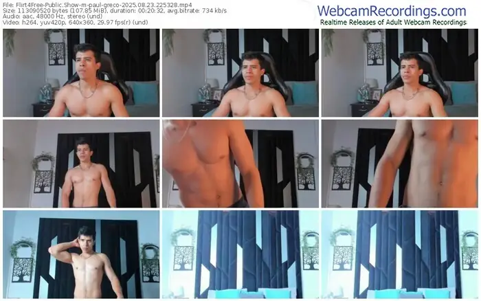 2025/08/23/flirt4free-paul-greco-22-53-28