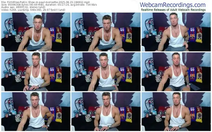 2025/08/23/flirt4free-paul-morisette-18-48-02