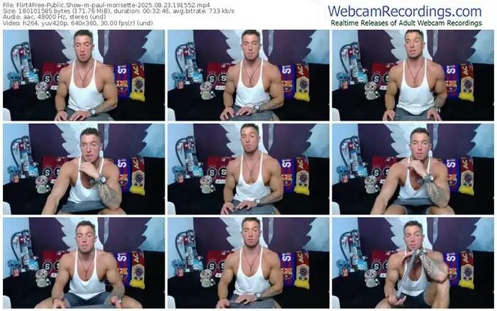 2025/08/23/flirt4free-paul-morisette-19-15-52