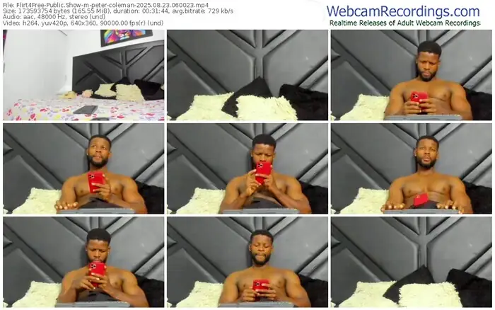 2025/08/23/flirt4free-peter-coleman-06-00-23