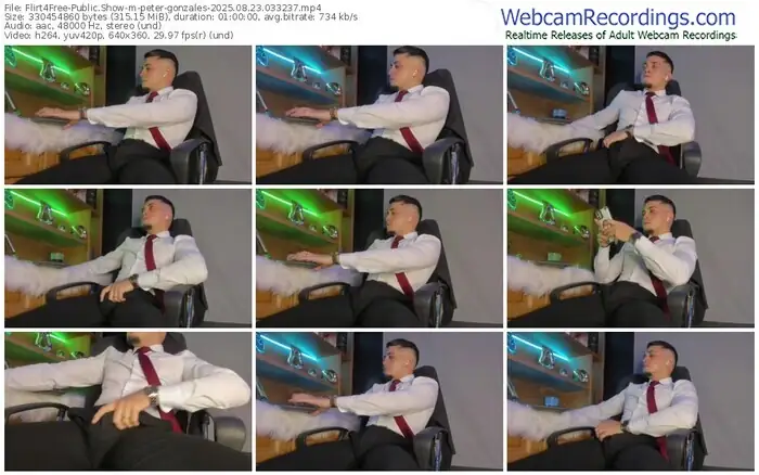 2025/08/23/flirt4free-peter-gonzales-03-32-37