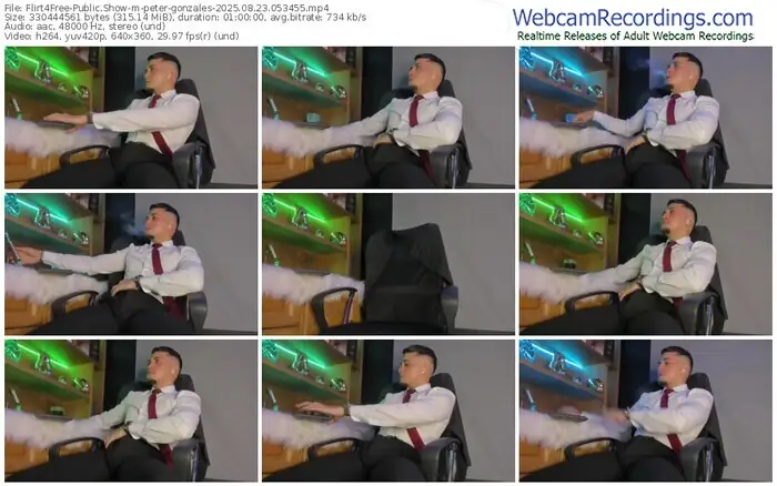 2025/08/23/flirt4free-peter-gonzales-05-34-55