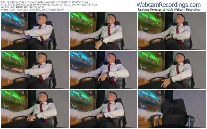 2025/08/23/flirt4free-peter-gonzales-06-35-53
