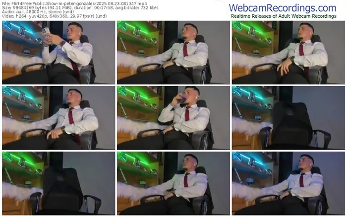 2025/08/23/flirt4free-peter-gonzales-08-13-47