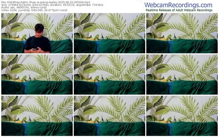 2025/08/23/flirt4free-pierce-bailey-16-50-34