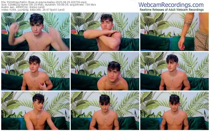 2025/08/23/flirt4free-pierce-bailey-22-07-30