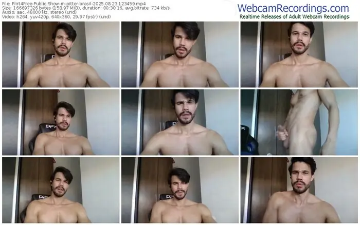 2025/08/23/flirt4free-pitter-brasil-12-34-59