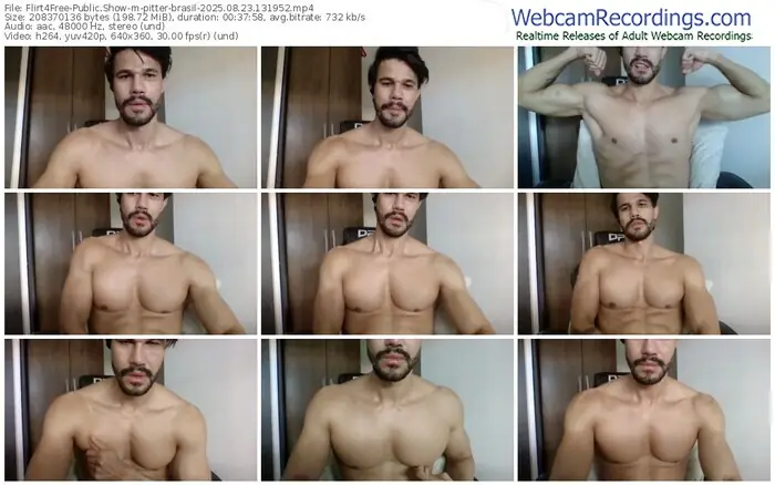 2025/08/23/flirt4free-pitter-brasil-13-19-52
