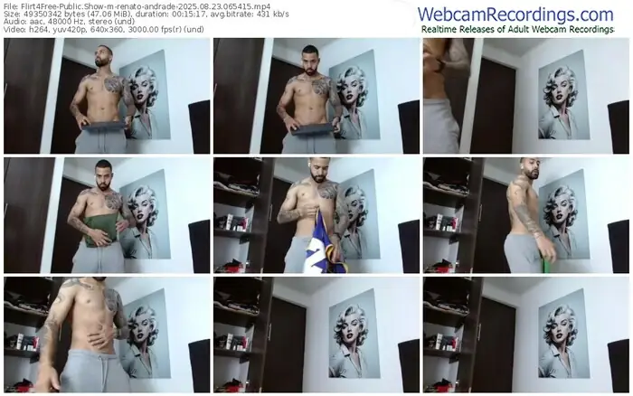 2025/08/23/flirt4free-renato-andrade-06-54-15