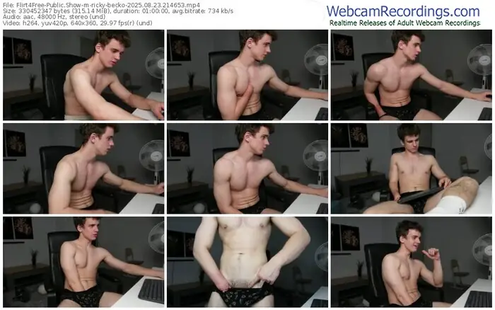 2025/08/23/flirt4free-ricky-becko-21-46-53