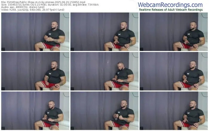 2025/08/23/flirt4free-ricky-stonee-15-38-52