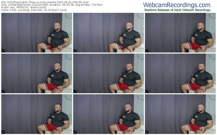 2025/08/23/flirt4free-ricky-stonee-16-42-45