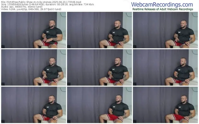 2025/08/23/flirt4free-ricky-stonee-17-35-08