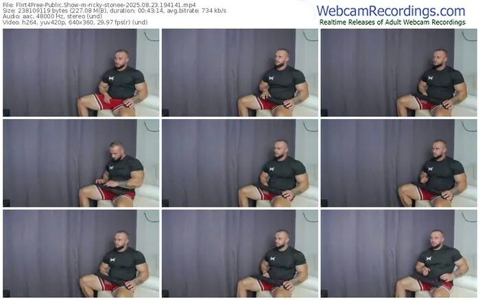 2025/08/23/flirt4free-ricky-stonee-19-41-41