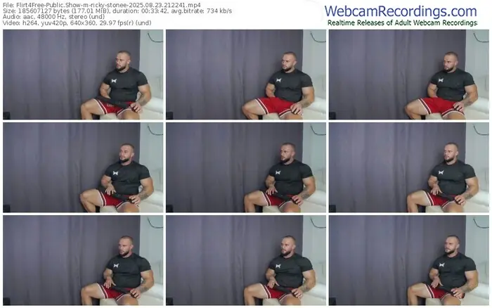 2025/08/23/flirt4free-ricky-stonee-21-22-41