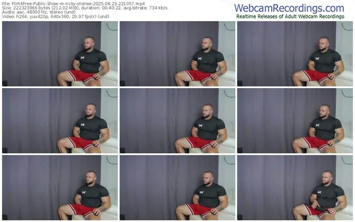 2025/08/23/flirt4free-ricky-stonee-22-10-57