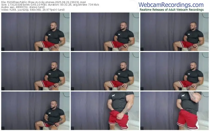 2025/08/23/flirt4free-ricky-stonee-23-02-31