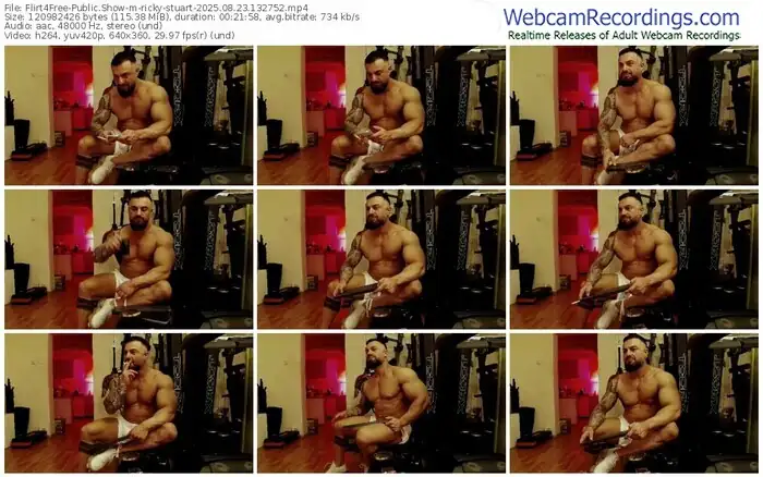 2025/08/23/flirt4free-ricky-stuart-13-27-52