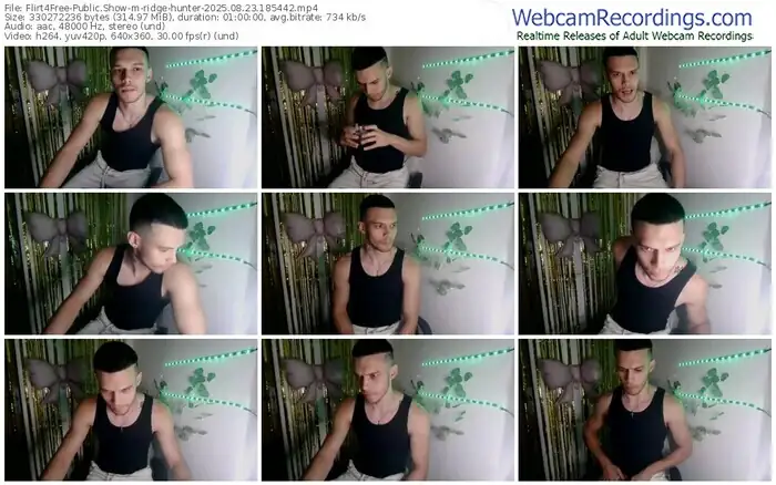 2025/08/23/flirt4free-ridge-hunter-18-54-42