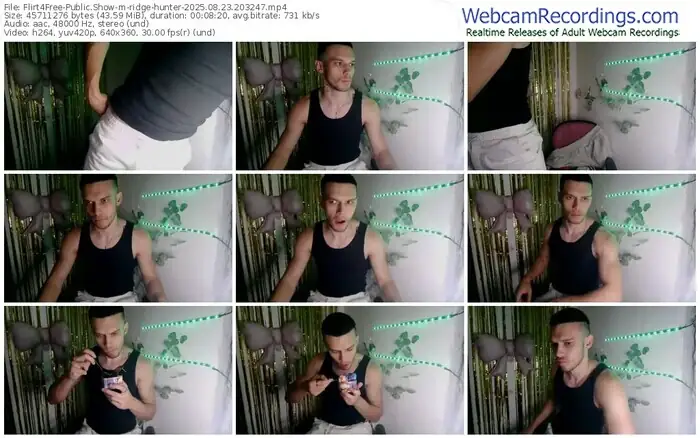 2025/08/23/flirt4free-ridge-hunter-20-32-47