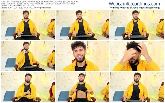 2025/08/23/flirt4free-rikko-stuff-and-nico-art-11-45-42