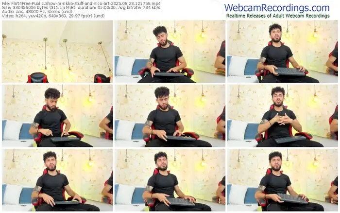 2025/08/23/flirt4free-rikko-stuff-and-nico-art-12-17-59